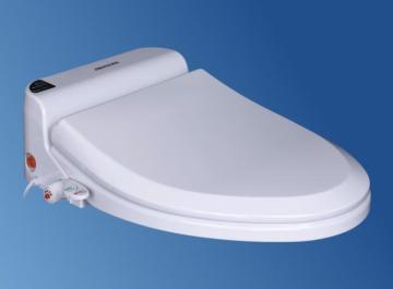 Portable Vagina Cleaning Hydrophobic Spray Simple Bidet