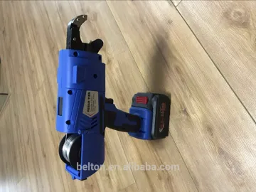 BT-590 max rebar tier 34 electric rebar tying machine