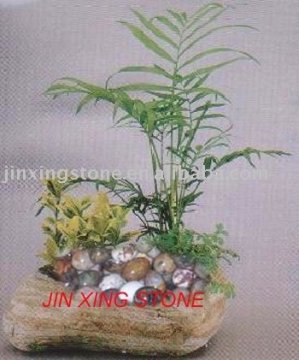 stone Easvalue=& stone Easter egg jc13