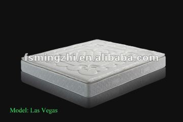 latex mattress Las Vegas