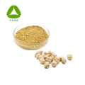 Gefriergetrocknetes Natto-Pulver Nattokinase 2000fu-Lebensmittelzusatz