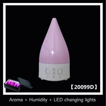 2012 Hot sale perfume diffuser k