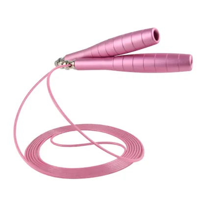 adult & kids magic adjustable jump ropes
