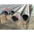 DIN17230 Cr Seamless Precision Bearing Steel Tube