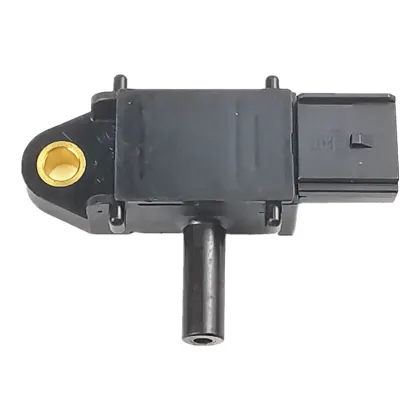 Pressure Sensor 8C3Z-9J460-B/D/F for FORD F450