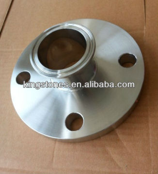 Stainless Steel Flange low price