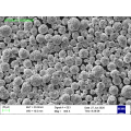 CR3C2-10nicr Térmica em pó 15-45um