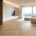 /msite/products/detail/productid/68336733/id/1679030.html