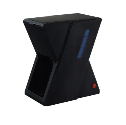 drip coffee machine brand