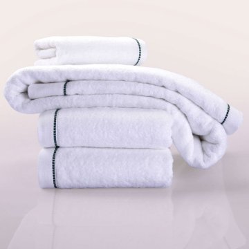 bath towel premium hotel towel
