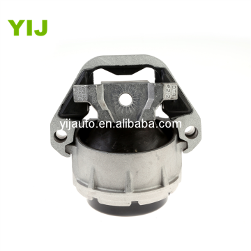 Hydrolager Engine Mounting 4G0199381D for AUDI A6