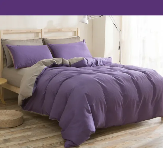 Hot Sell Solid Fabric For Home Product