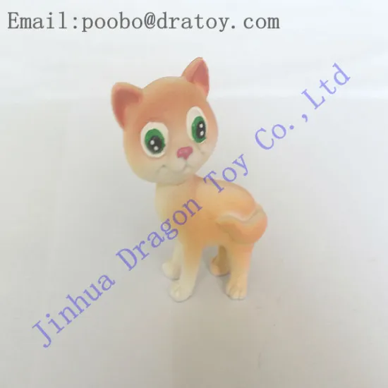 High quality hot sale toy animal