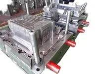 Motorcycle Plastic Body Parts: Fenders, Fairings & Covers