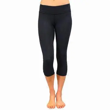 Running wear, made of nice fabric and Supplex