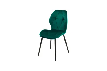Nordic Modern Indoor Furniture Dining Chair