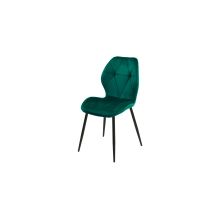 Nordic Modern Indoor Furniture Dining Chair