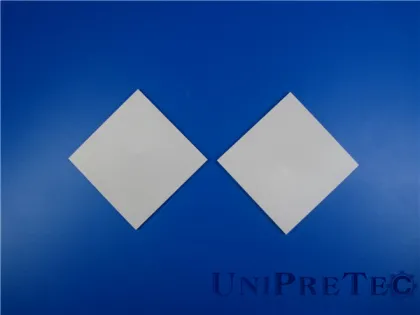 Hbn Hexagonal Boron Nitride Plates