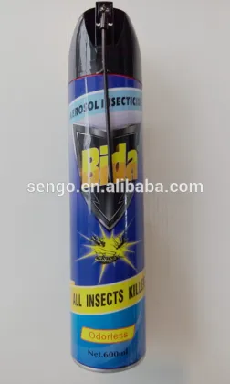 insect killer spray/mosquito killer spray/best quality mosquito repellent