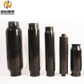 Electric Submersible Pump (ESP) Protector grand master