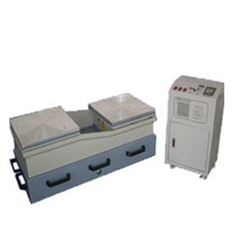 LR-H003N Electromagnetic Vibration Tester