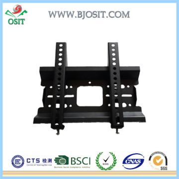 lcd tv bracket tv lcd wall bracket