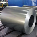 DC51D Z DD51D Z galvanized steel sheet