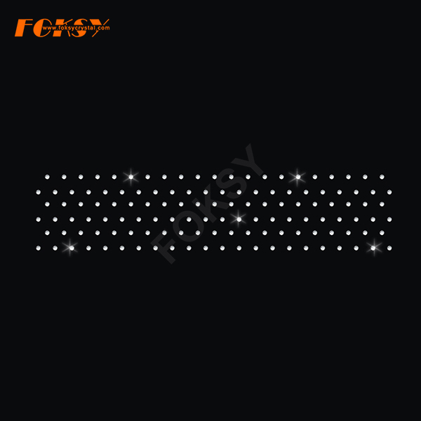 Ct00005 2