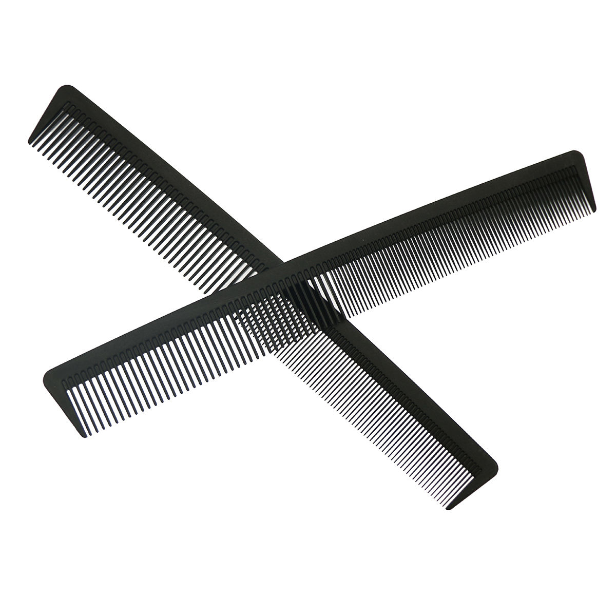 carbon fiber comb