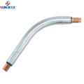 XL505-60 TR500 গুজ নেক 60°