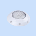 2022 underwater led swimming pool lights