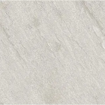 Marble Design Tile in Light Grey