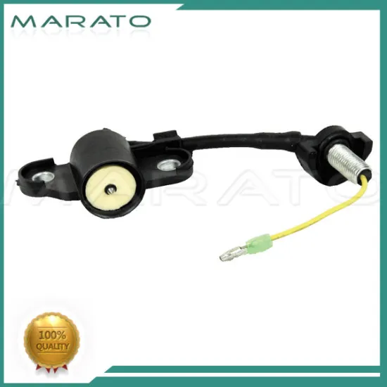 high vol coil assy of 152/154/SH1900- gasoline -Generator-Spare-Parts