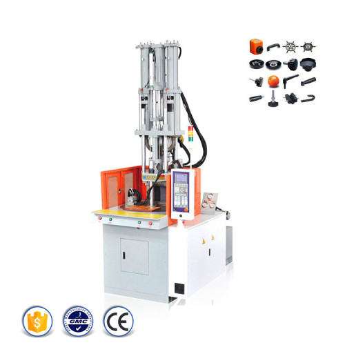 BMC Bakelite Handle Injection Molding Machine Price