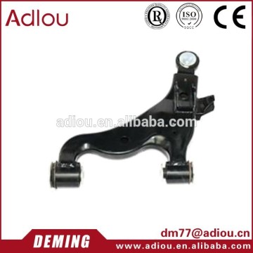 48069-0K010 48068-0K010,TOYOTA VIGO 2WD,SUSPENSION CONTROL ARMS