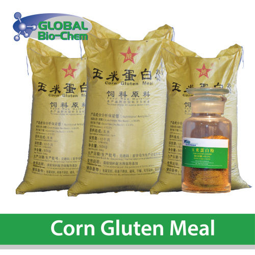 Quudinta waxyaabaha lagu daro cuntada hadhuudhka ah ee gluten