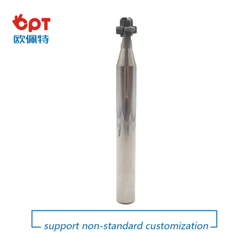 PCD forming tools high quality