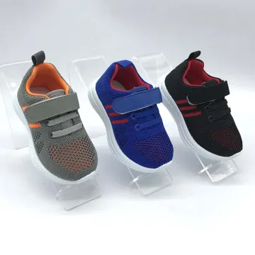 new design baby boy sport shoes