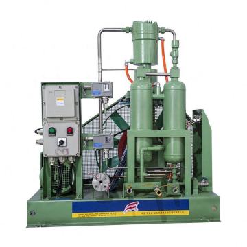 Wholesale Compressor Oil and High-Power Hydrogen Gas Compressors for Sale in China