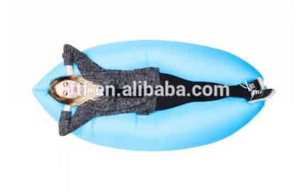 inflatable bag_inflatable bed- inflatable sofa bed