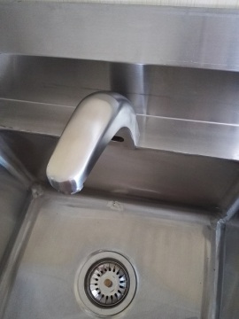 automatic