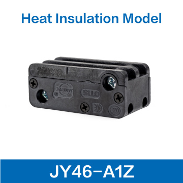 JY46-A1Z