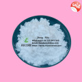 Wholesale Price Cesium Carbonate Powder CAS 534-17-8