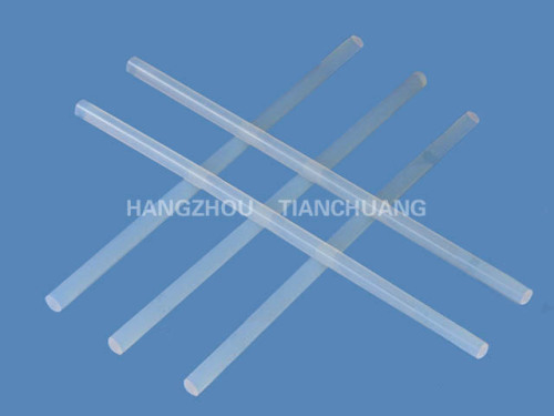 products-hotmelt adhesive, glue sticks hot melt, Hot melt adhesive stick transparent silicone bars