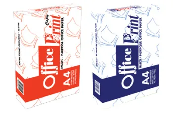 Office Print Multipurpose