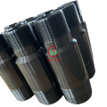 /msite/products/detail/productid/62220541/id/1355636.html