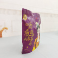 Disposable Female Lady Period Pants Underwear Women Menstrual Sanitary Napkins