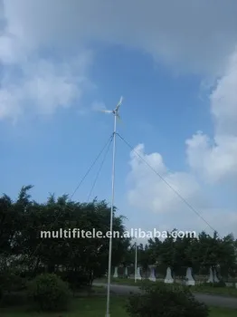 windmill generator