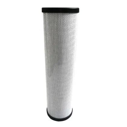 Hydraulic Filter 421008A1 for Case IH Construction Machinery Parts