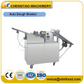 Chengtao hamur yoğurma basınçlı makine